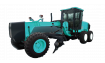 Автогрейдер SUNWARD SWGR22