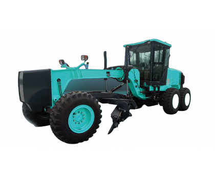 Автогрейдер SUNWARD SWGR22