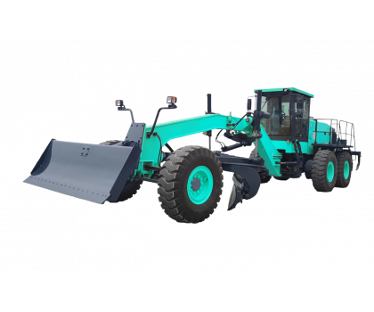 Автогрейдер SUNWARD SWGR32