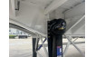 Полуприцеп платформа TONGYADA 15M FLATBED SEMI TRAILER
