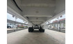 Полуприцеп платформа TONGYADA 15M FLATBED SEMI TRAILER