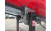 Полуприцеп цементовоз TONGYADA 28T CEMENT TANKER TRAILER
