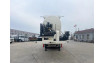 Полуприцеп цементовоз TONGYADA 30T CEMENT TANKER TRAILER