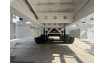 Полуприцеп скотовоз TONGYADA 3AXLES SIDE WALL SEMI TRAILER