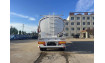 Полуприцеп-бензовоз TONGYADA 40000L FUEL TANKER SEMI TRAILER