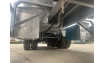 Полуприцеп-бензовоз TONGYADA 45000L FUEL TANKER SEMI TRAILER