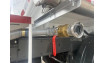 Поливочная машина TONGYADA WATERING TRUCK