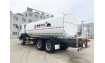 Поливочная машина TONGYADA WATERING TRUCK