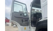 Поливочная машина TONGYADA WATERING TRUCK