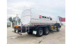 Поливочная машина TONGYADA WATERING TRUCK