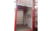 Строительный подъемник TOP SKY SC150/150
