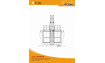 Строительный подъемник TOP SKY SC150/150