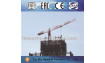 Башенный кран (без оголовка) TOP SKY TT753-32/40