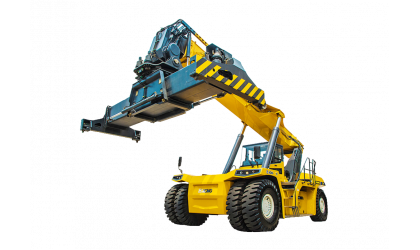Ричстакер XCMG XCS45 Ричстакер XCMG XCS45