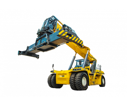 Ричстакер XCMG XCS45