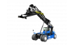 Ричстакер XCMG XCS4531E3
