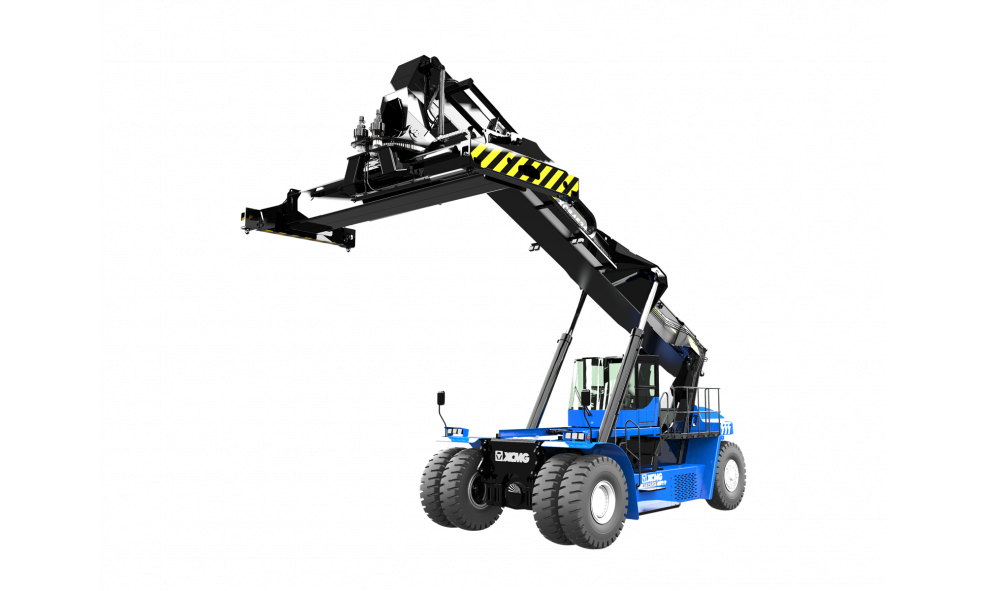 Ричстакер XCMG XCS4531E3