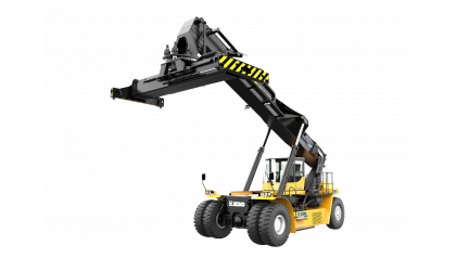 Ричстакер XCMG XCS4545K Ричстакер XCMG XCS4545K