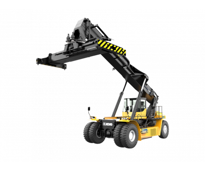 Ричстакер XCMG XCS4545K