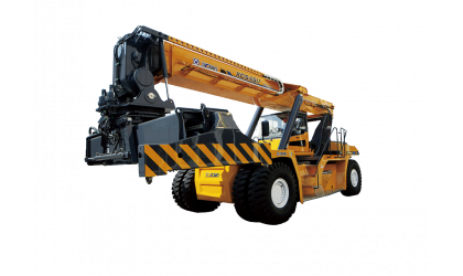 Ричстакер XCMG XCS45U Ричстакер XCMG XCS45U