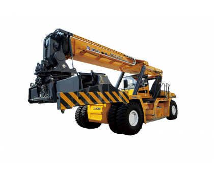 Ричстакер XCMG XCS45U