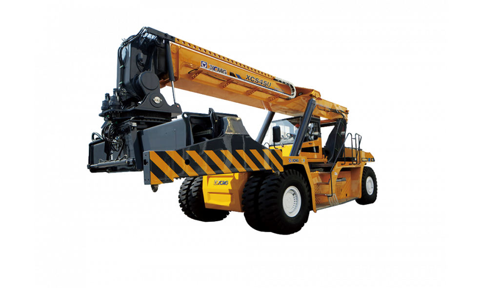 Ричстакер XCMG XCS45U