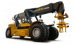 Короткобазный кран XCMG XCS70S