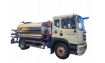Автогудронатор XCMG XLS905A