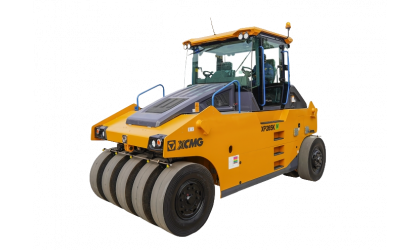 Каток пневмоколесный XCMG XP265KIV Каток пневмоколесный XCMG XP265KIV