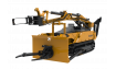 Робот для демонтажа XCMG XSR180M