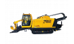 Установка горизонтально-направленного бурения XCMG XZ1000F