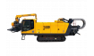 Установка горизонтально-направленного бурения XCMG XZ2000F