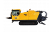 Установка горизонтально-направленного бурения XCMG XZ500F