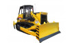 Бульдозер гусеничный XGMA XG4161L