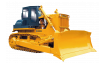 Бульдозер гусеничный XGMA XG4161L