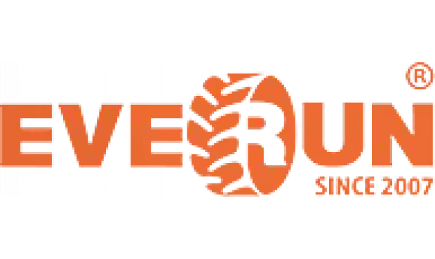 EVERUN