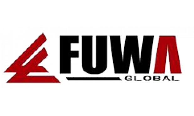 FUWA