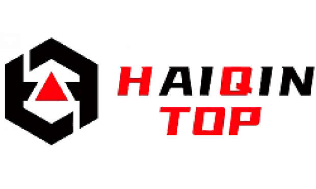 HAIQIN TOP