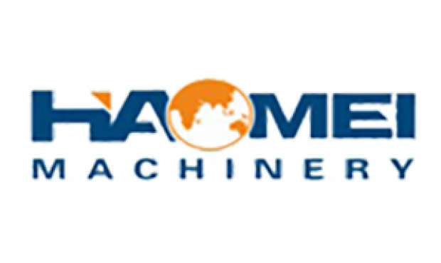 HAOMEI