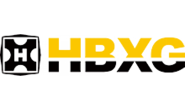 HBXG