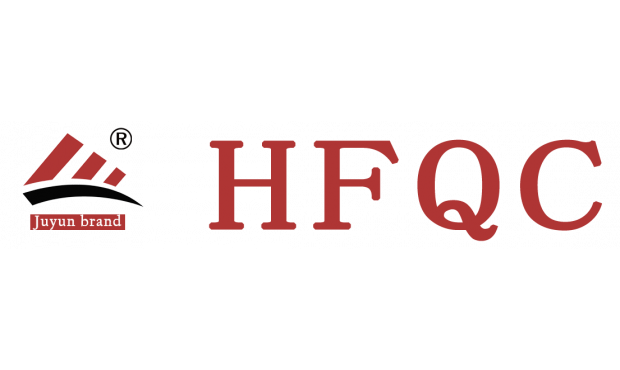 HFQC