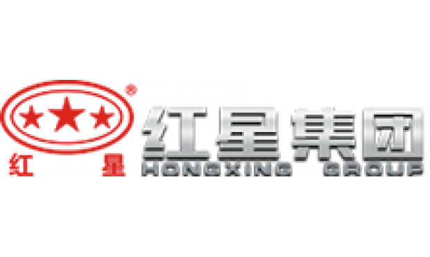 HONGXING