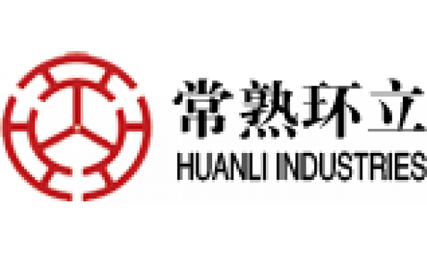 HUANLI INDUSTRIES
