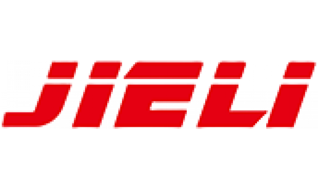 JIELI