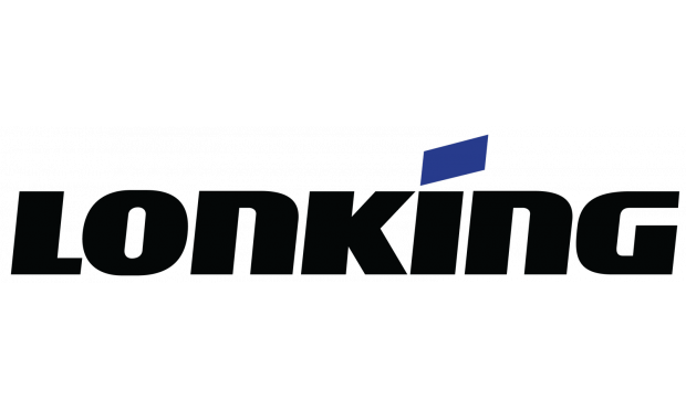 LONKING