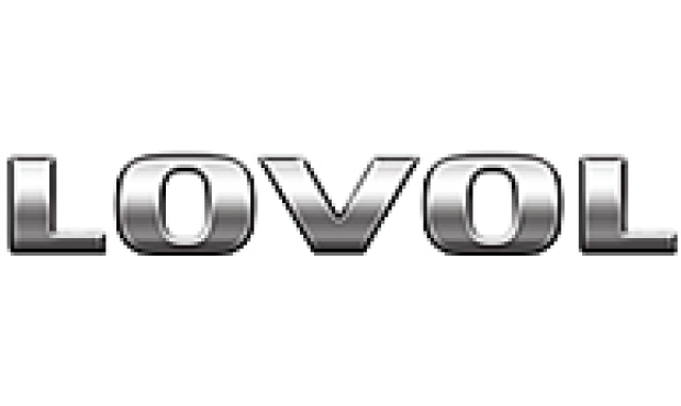 LOVOL
