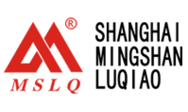 LUQIAO