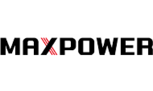 MAXPOWER