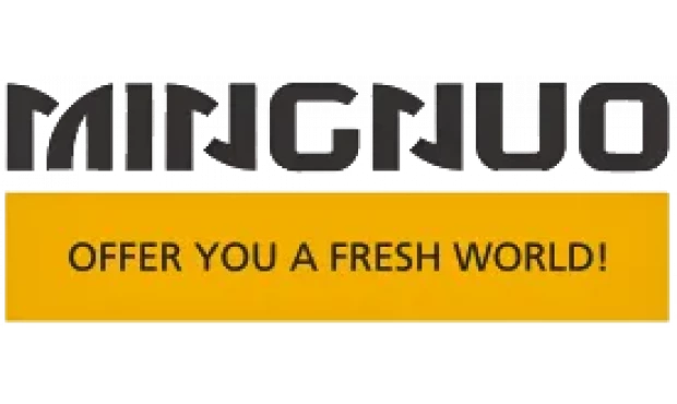 MINGNUO