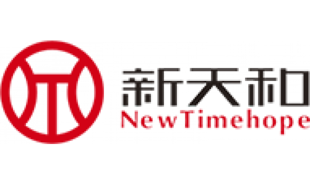 NEW TIMEHOPE